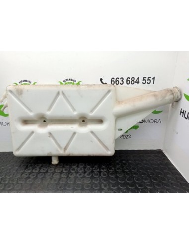 FRENO DE MOTOR IVECO STRALIS - 111706