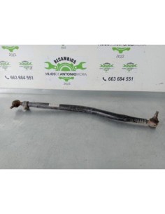 PEDAL FRENO BMW SERIE 6 - 111457