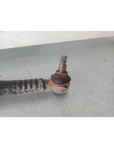 TUBO DE AGUA AUDI Q7 - 98204