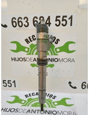 ESPEJO RENAULT HR XXX 18/26 PREMIUM 01 -  - 108442