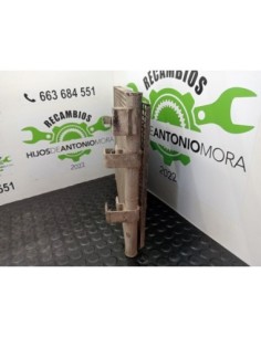 SELECTOR DE CAMBIO MAN TG - A 18 XXX - 95273