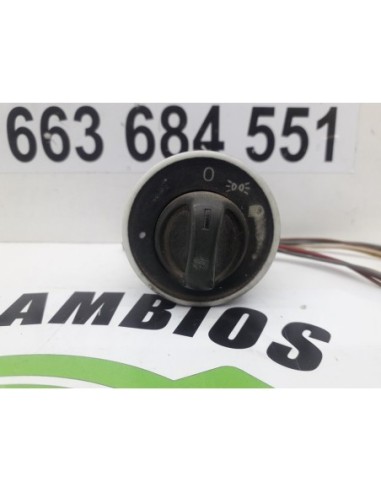 ENFRIADOR EGR VOLKSWAGEN T-ROC - 96427