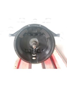 SERVOFRENO IVECO DAILY CAJA CERRADA - 92040 2