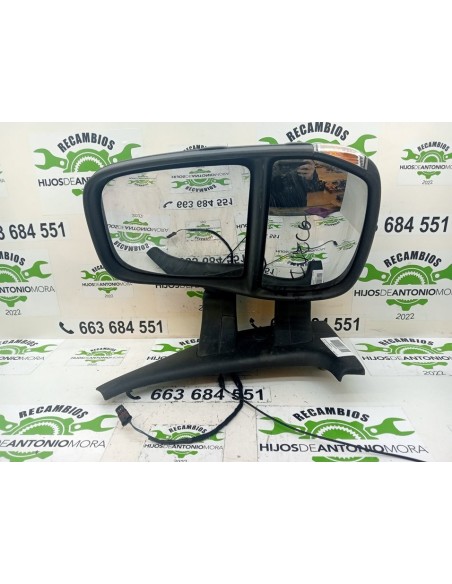 TUBOS AIRE ACONDICIONADO VOLVO FH 12 ASTA 2001 E2 / E3 - 99842