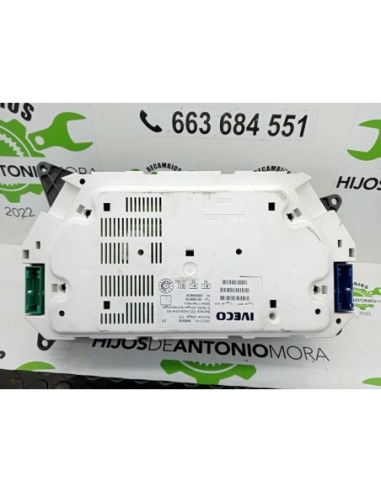 CERRADURA PUERTA DELANTERA DERECHA SEAT IBIZA -...