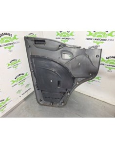 VALVULA AIRE ADICIONAL MAN TGX 35 XXX - 110056