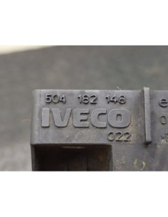 JUEGO ALTAVOCES AUDI SQ7 - 93330