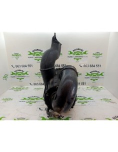 LLANTA MITSUBISHI MONTERO - 99866