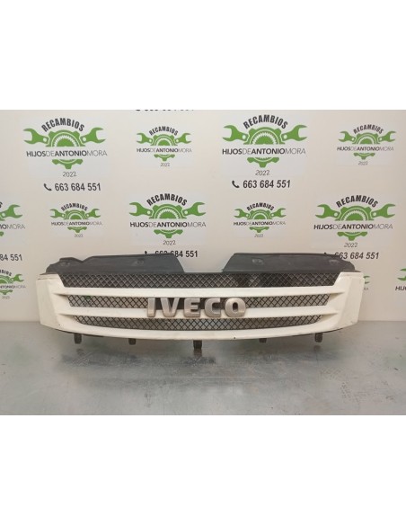 VALVULA VOLKSWAGEN TOUAREG - 93801