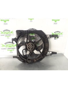 DEPOSITO EXPANSION VOLVO FH 12 ASTA 1993 E1 - 94577