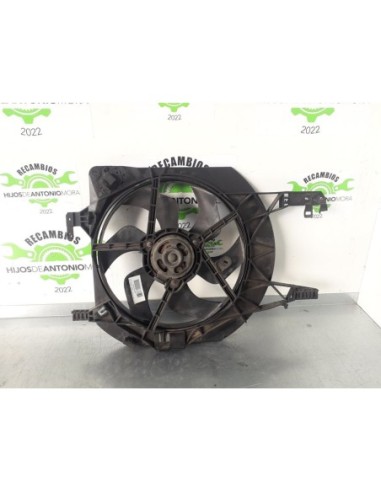 DEPOSITO EXPANSION VOLVO FH 12 ASTA 1993 E1 -...