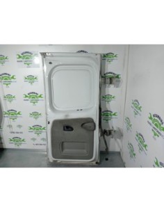 PALANCA CAMBIO NISSAN ATLEON - 111262 2