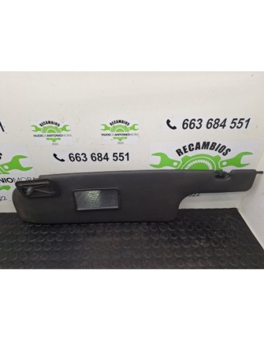 MANDO CLIMATIZADOR VOLKSWAGEN UP! - 94092