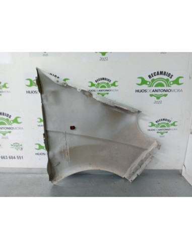 SOPORTE  VOLKSWAGEN ARTEON - 93975