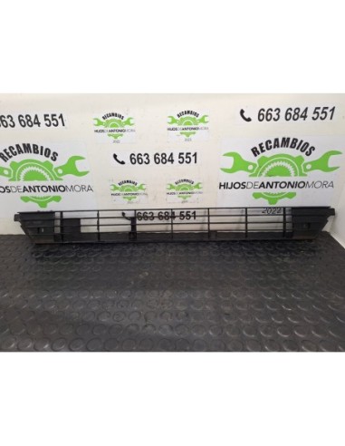 NUCLEO VENTILADOR MAN TGX 18 XXX - 103935