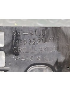 VALVULA FRENO DE MANO IVECO EUROCARGO - 100173