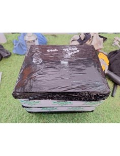 PINZA FRENO DELANTERA DERECHA RENAULT MIDLUM - 105199 2