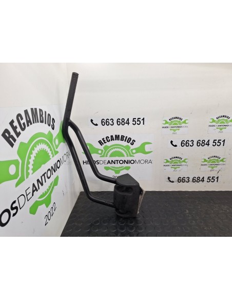 CABLEADO PUERTA BMW SERIE 4 COUPE - 94866