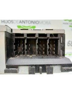 CENTRALITA ACTIA RENAULT HD 210 18 PREMIUM E2 - 99791