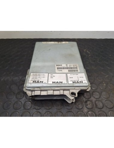 ALETA DELANTERA IZQUIERDA BMW X5 - 94394