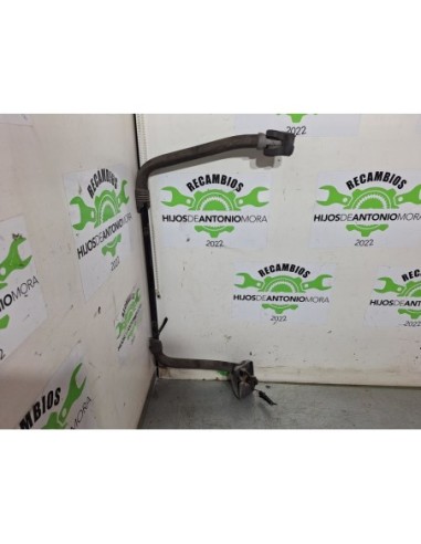 BOMBA DIRECCION RENAULT HR XXX 18/26 PREMIUM 01...