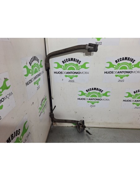 BOMBA DIRECCION RENAULT HR XXX 18/26 PREMIUM 01 -  - 111973