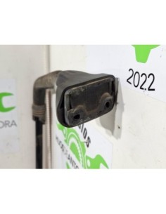 MECANISMO LIMPIA NISSAN CABSTAR - 09 06 - 98849