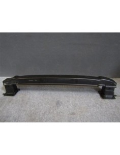 FARO ANTINIEBLA IZQUIERDO DAF SERIE 85 CF  430 EURO 1/2 -...