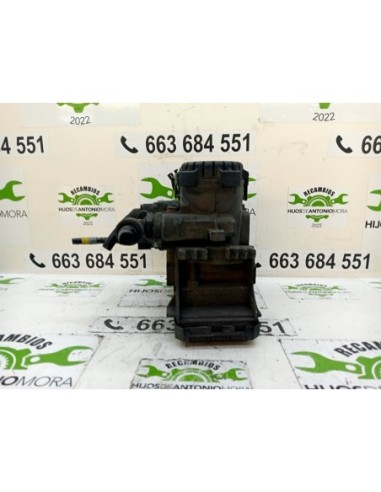 MODULADOR EBS TRASERO RENAULT MAGNUM AB 2005 -...