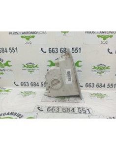 FARO ANTINIEBLA DERECHO VOLVO FH 12 ASTA 2001 E2 / E3 -... 2