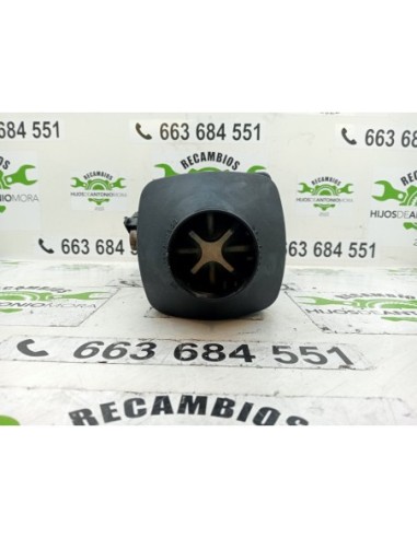 CALEFACTOR AUTONOMO SCANIA SERIE 4 - 91064