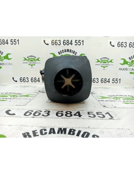 CALEFACTOR AUTONOMO SCANIA SERIE 4 - 91064