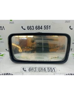 RETROVISOR DERECHO/IZQUIERDO RENAULT HR 385 18 / 26...
