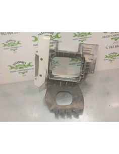 SOPORTE FARO DERECHO VOLVO FH 12 ASTA 2001 E2 / E3 - 91072 2