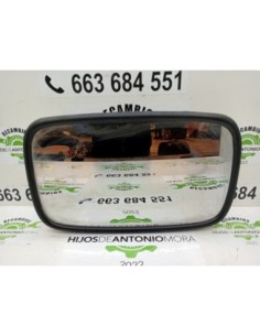 CULATIN SCANIA SERIE P/G/R - 110420