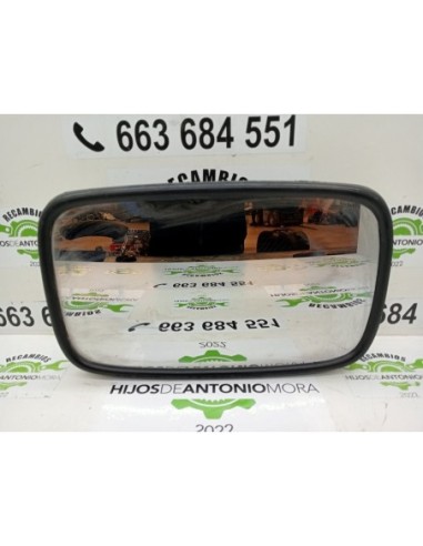 CULATIN SCANIA SERIE P/G/R - 110420