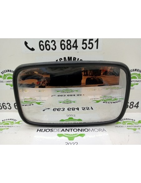 CULATIN SCANIA SERIE P/G/R - 110420