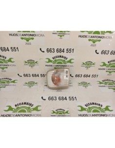 PILOTO DELANTERO IZQUIERDO RENAULT HR XXX 18/26 PREMIUM...