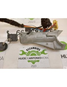 CONMUTADOR DE ARRANQUE RENAULT HR XXX 18/26 PREMIUM 01 -... 2