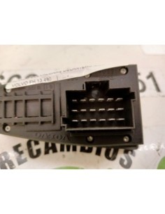 MANDO ELEVALUNAS DELANTERO IZQUIERDO  VOLVO FH 13 - 91150 2