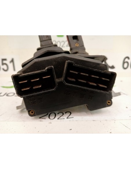 MANDO LUCES VOLVO FL 611 - 91180