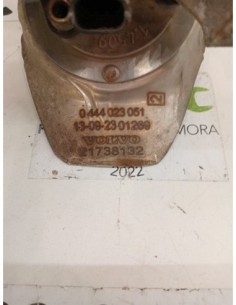 INYECTOR ADBLUE VOLVO FH 13 - 91182 2