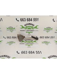 MANDO LIMPIA VOLVO FL 611 - 91183