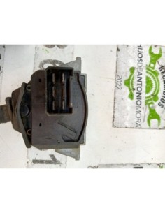 MANDO LIMPIA VOLVO FL 611 - 91183 2