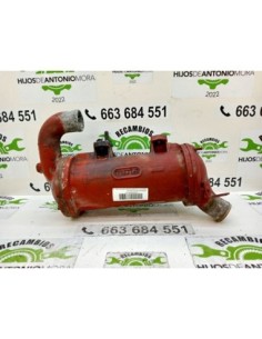 ENFRIADOR ACEITE MOTOR RENAULT S 150 08/09/A/B MIDLINER...