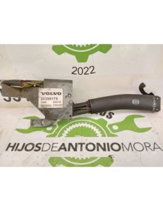 MANDO FRENO MOTOR VOLVO FH 12 ASTA 2001 E2 / E3 - 91199 2