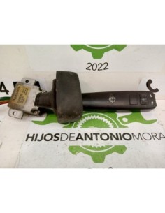 MANDO LIMPIA VOLVO FH 12 ASTA 2001 E2 / E3 - 91214 2