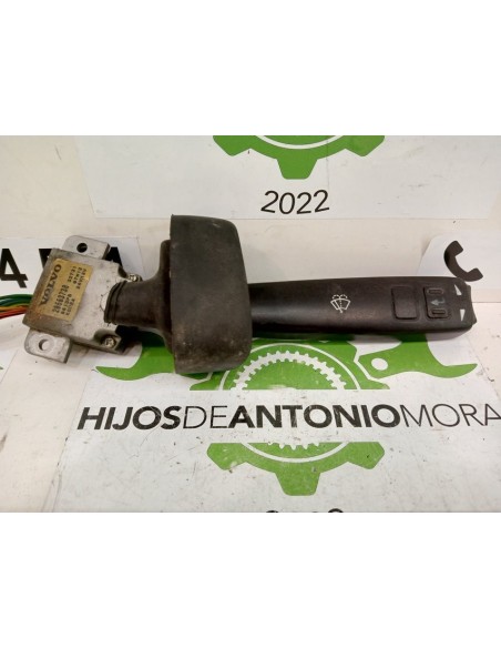 MANDO LIMPIA VOLVO FH 12 ASTA 2001 E2 / E3 - 91214