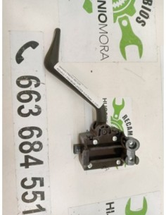 MANDO FRENO MOTOR RENAULT PREMIUM LANDER - 91224