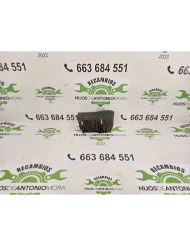 VALVULA AIRE ADICIONAL RENAULT MAGNUM 4XX...